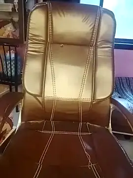 Angel Ashu1 online show from 09-22-25, 09:33