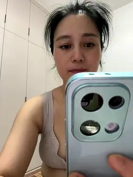 aoyo66 online show from 10-11-25, 11:42