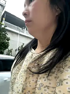 aoyo66 online show from 10-29-25, 10:55