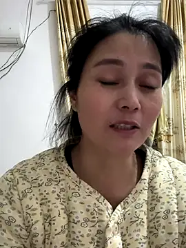 aoyo66 online show from 10-31-25, 11:55