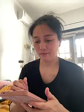 aoyo66 online show from 11-07-25, 01:16