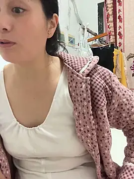 aoyo66 online show from 11-09-25, 11:30