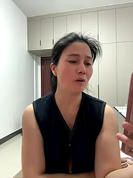 aoyo66 online show from 11-28-25, 12:19