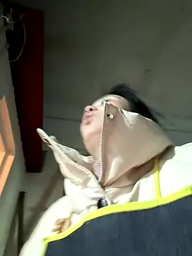 aoyo66 online show from 12-14-25, 12:38