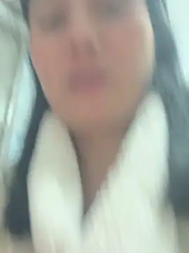 aoyo66 online show from 02-02-26, 12:37