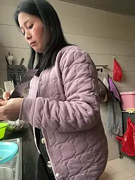 aoyo66 online show from 03-08-26, 12:52