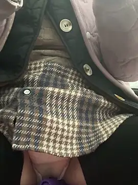 aoyo66 online show from 03-09-26, 12:09