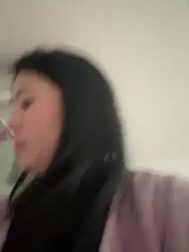 aoyo66 online show from 03-21-26, 11:19