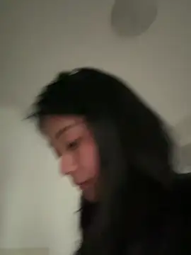 aoyo66 online show from 04-07-26, 11:04