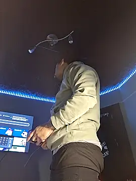 Painstickwes online show from 02-04-26, 01:11