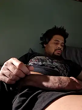 Painstickwes online show from 02-25-26, 07:29