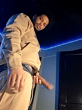 Painstickwes online show from 03-08-26, 09:07