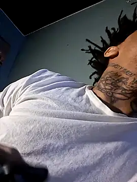 Painstickwes online show from 05-02-26, 04:34