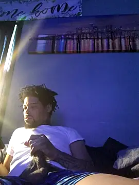 Painstickwes online show from 05-17-26, 01:18