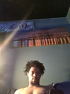 Painstickwes online show from 05-26-26, 10:39