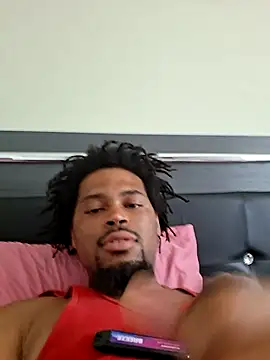 Painstickwes online show from 07-15-26, 10:15