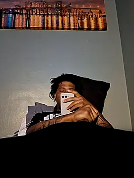 Painstickwes online show from 07-16-26, 11:33
