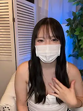 akari19chat online show from 10-13-25, 09:53