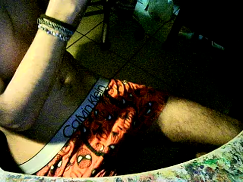 Snapshot of JackVike chatting on 11-05-25, 12:10 JackVike online show from 11-05-25, 12:10