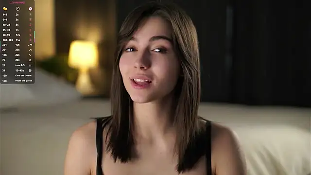 LettySlovacek online show from 11-14-25, 04:00