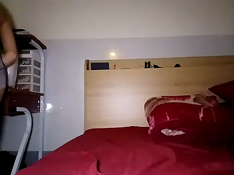 Soin18 online show from 11-05-25, 05:51