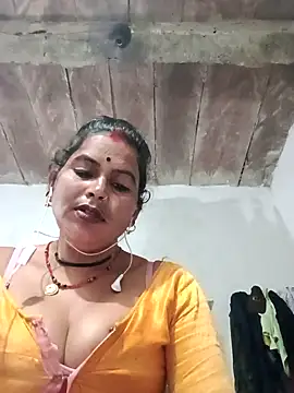 Snapshot of Sushmita_Love chatting on 09-28-25, 10:59 Sushmita Love online show from 09-28-25, 10:59