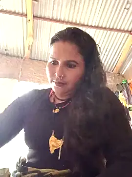 Snapshot of Sushmita_Love chatting on 10-26-25, 10:54 Sushmita Love online show from 10-26-25, 10:54