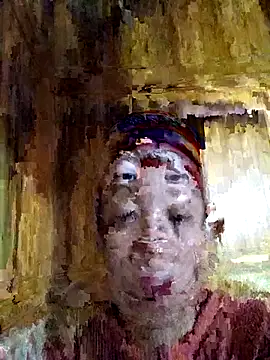 vtmbae online show from 10-23-25, 01:21