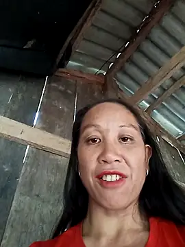 vtmbae online show from 10-30-25, 02:24