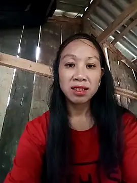 vtmbae online show from 10-31-25, 12:55