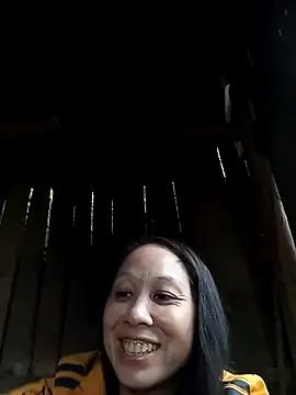 vtmbae online show from 11-02-25, 01:08