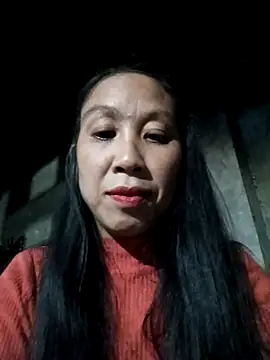 vtmbae online show from 11-06-25, 01:23