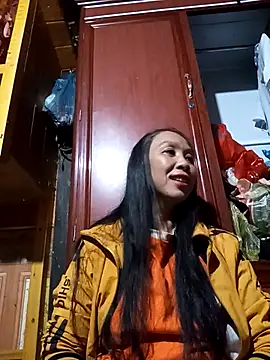 vtmbae online show from 11-12-25, 02:12