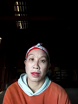 vtmbae online show from 11-27-25, 06:04