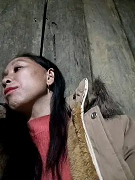 vtmbae online show from 12-14-25, 01:38