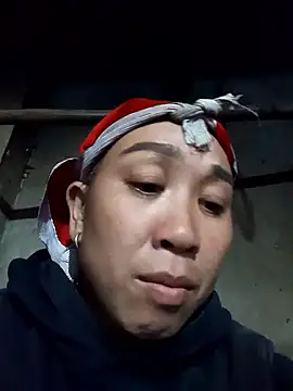 vtmbae online show from 01-08-26, 05:54