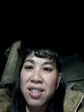 vtmbae online show from 01-08-26, 05:59