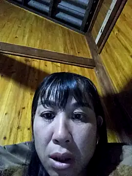 vtmbae online show from 01-10-26, 10:47