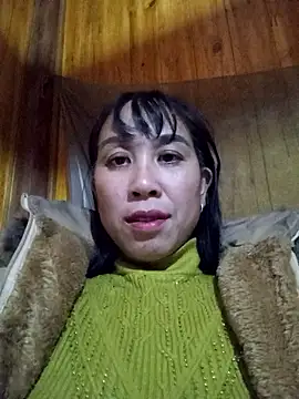 vtmbae online show from 01-14-26, 06:30