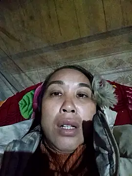 vtmbae online show from 01-18-26, 10:35