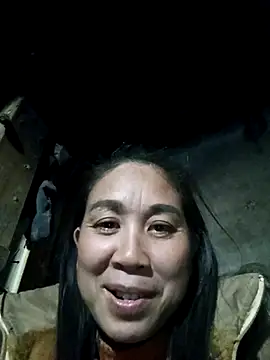 vtmbae online show from 02-11-26, 11:48