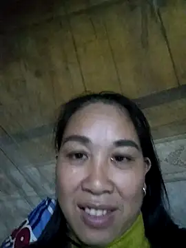 vtmbae online show from 02-17-26, 11:55