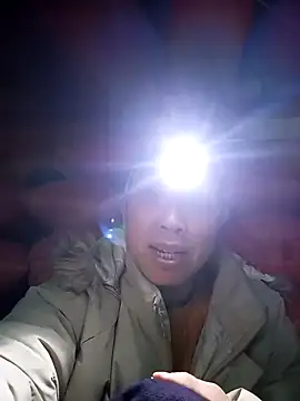 vtmbae online show from 02-20-26, 06:26