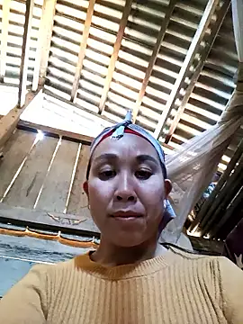 vtmbae online show from 02-21-26, 06:58