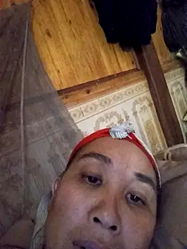 vtmbae online show from 02-24-26, 05:16