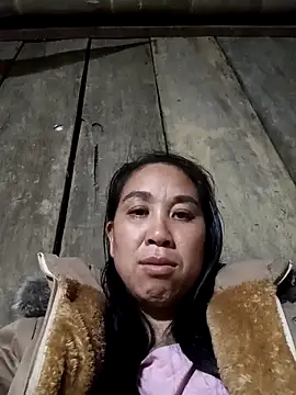 vtmbae online show from 02-26-26, 06:40