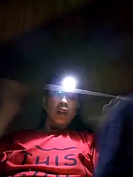 vtmbae online show from 03-05-26, 10:22