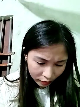 Mai4568 online show from 09-26-25, 08:40