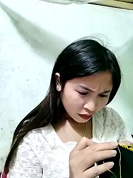 Mai4568 online show from 11-02-25, 02:19