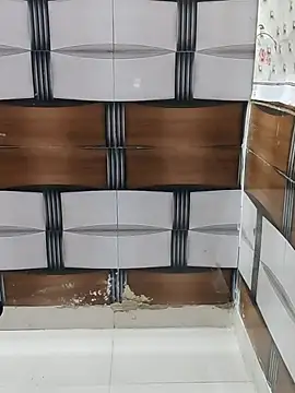 Soni cute86526 online show from 11-27-25, 06:26